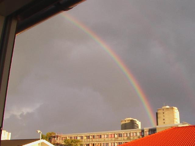 26-05-2004 19-48-06.JPG